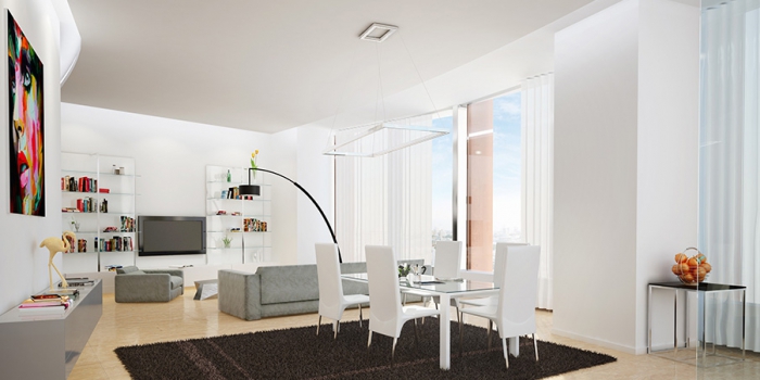 башня исеть бориса ельцина. исеть апартаменты. апартаменты исеть екатеринбург. башня исеть апартаменты. Iset village екатеринбург.